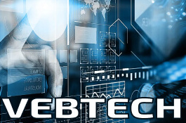 Black box web application testing